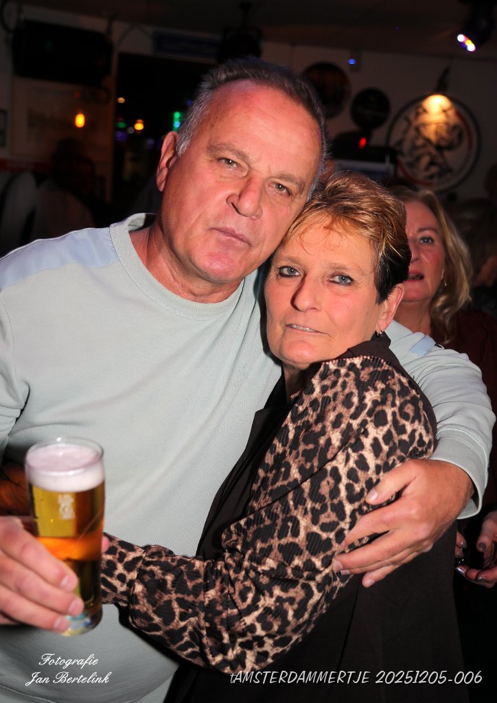 tAMSTERDAMMERTJE 20251205-006.JPG