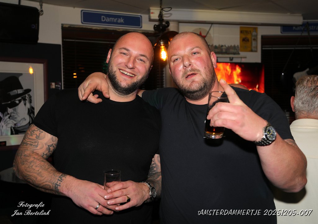 tAMSTERDAMMERTJE 20251205-007.JPG