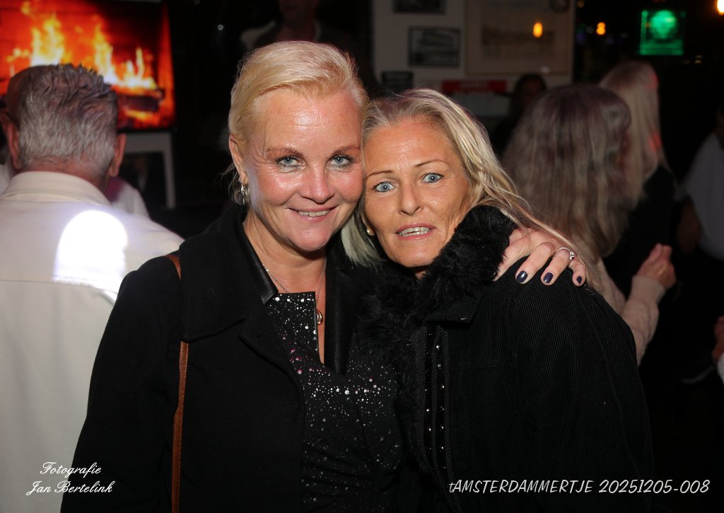 tAMSTERDAMMERTJE 20251205-008.JPG