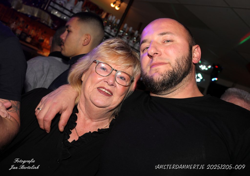 tAMSTERDAMMERTJE 20251205-009.JPG
