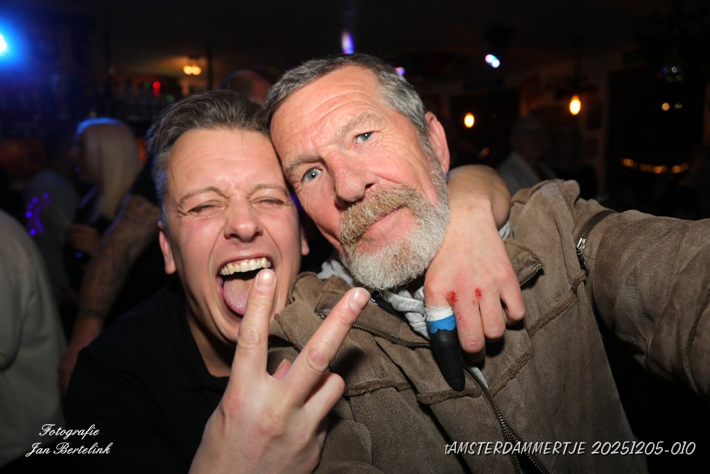 tAMSTERDAMMERTJE 20251205-010.JPG