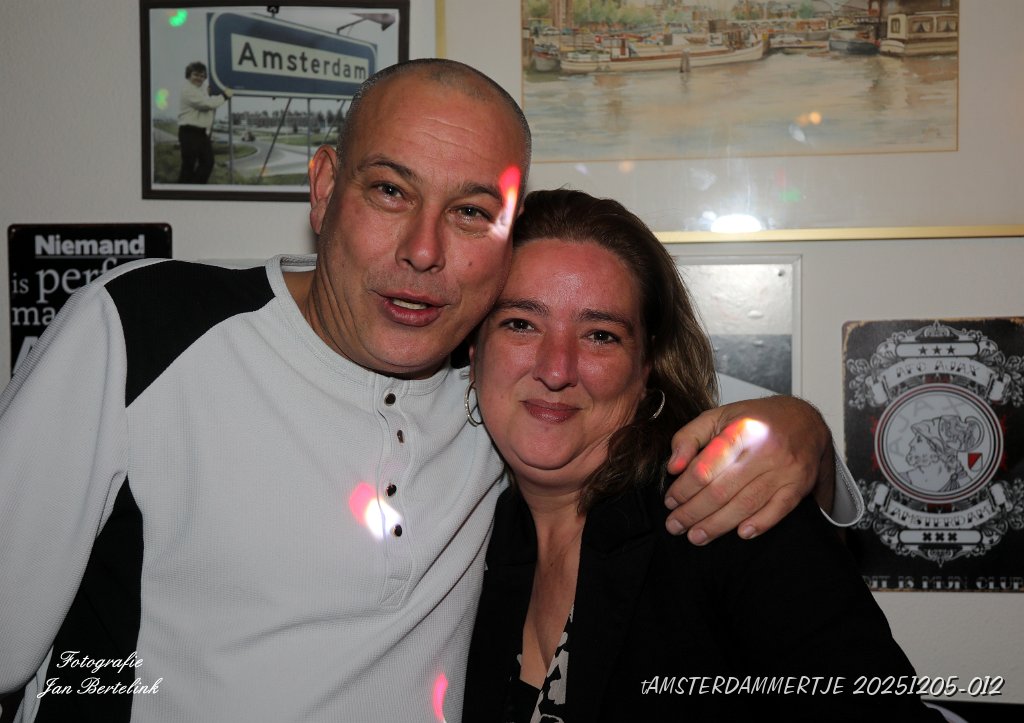 tAMSTERDAMMERTJE 20251205-012.JPG