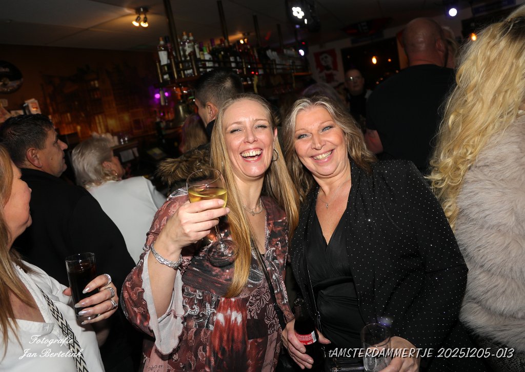 tAMSTERDAMMERTJE 20251205-013.JPG