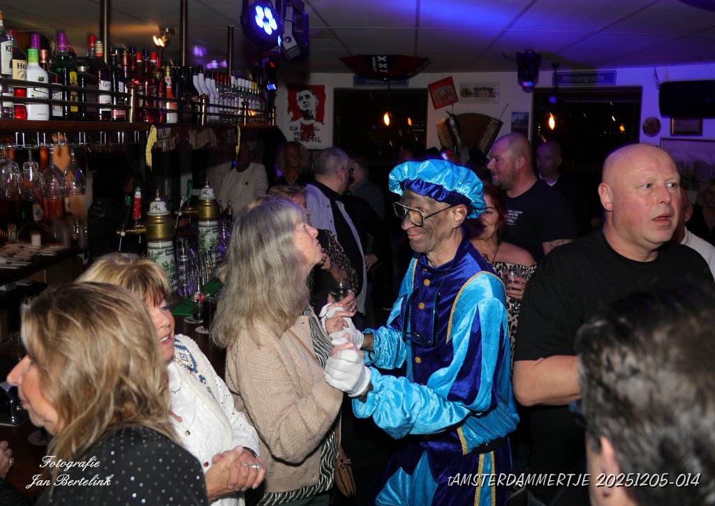 tAMSTERDAMMERTJE 20251205-014.JPG