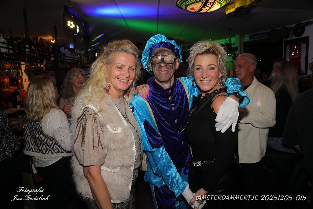 tAMSTERDAMMERTJE 20251205-015.JPG