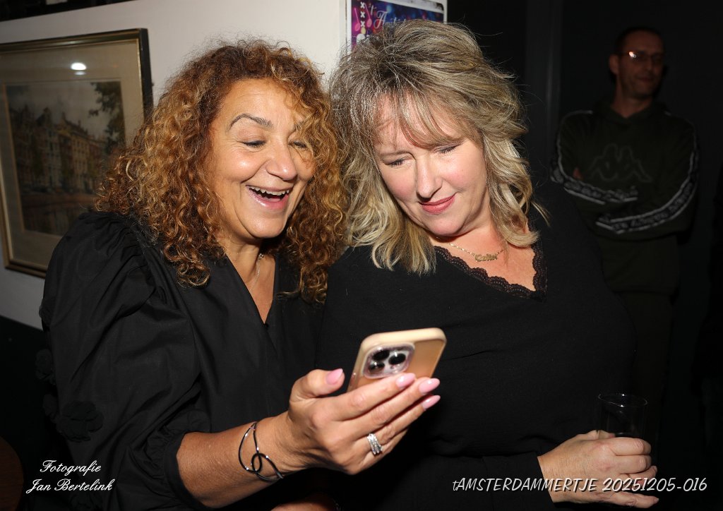 tAMSTERDAMMERTJE 20251205-016.JPG