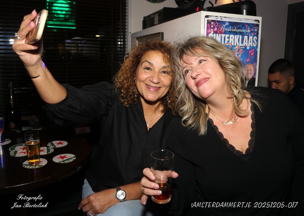tAMSTERDAMMERTJE 20251205-017.JPG