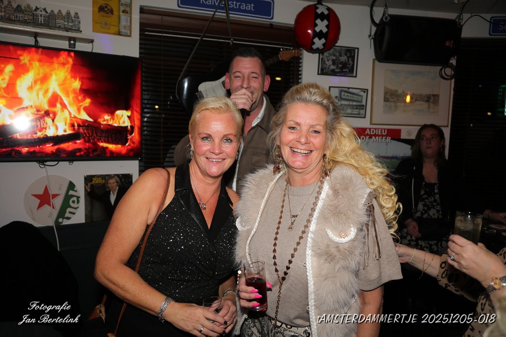 tAMSTERDAMMERTJE 20251205-018.JPG