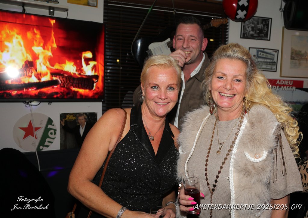 tAMSTERDAMMERTJE 20251205-019.JPG