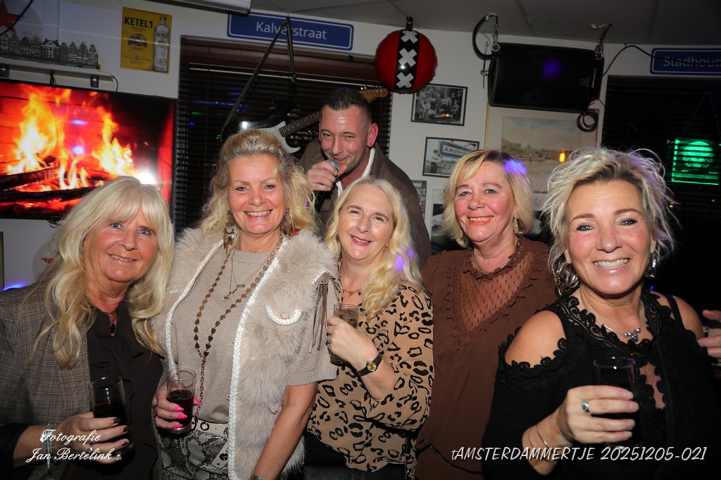 tAMSTERDAMMERTJE 20251205-021.JPG