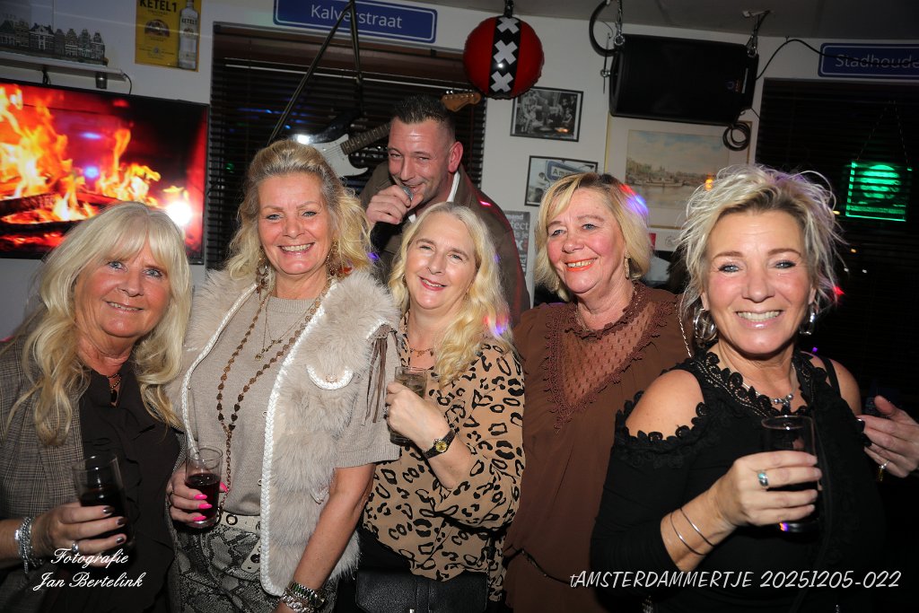 tAMSTERDAMMERTJE 20251205-022.JPG