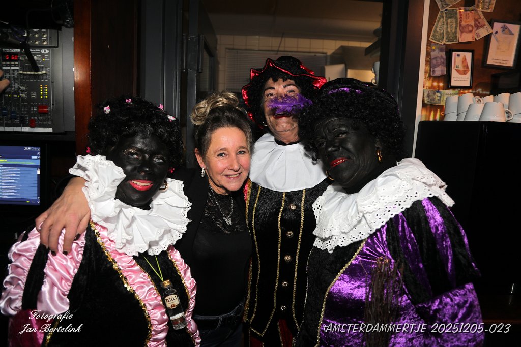 tAMSTERDAMMERTJE 20251205-023.JPG