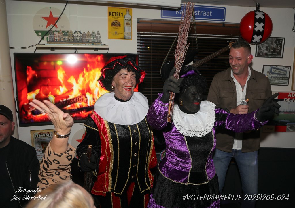tAMSTERDAMMERTJE 20251205-024.JPG