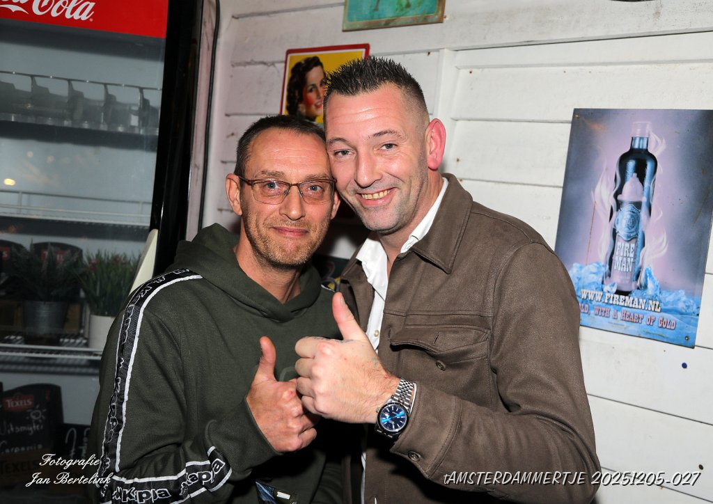 tAMSTERDAMMERTJE 20251205-027.JPG