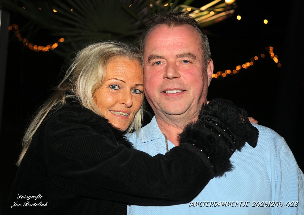 tAMSTERDAMMERTJE 20251205-028.JPG