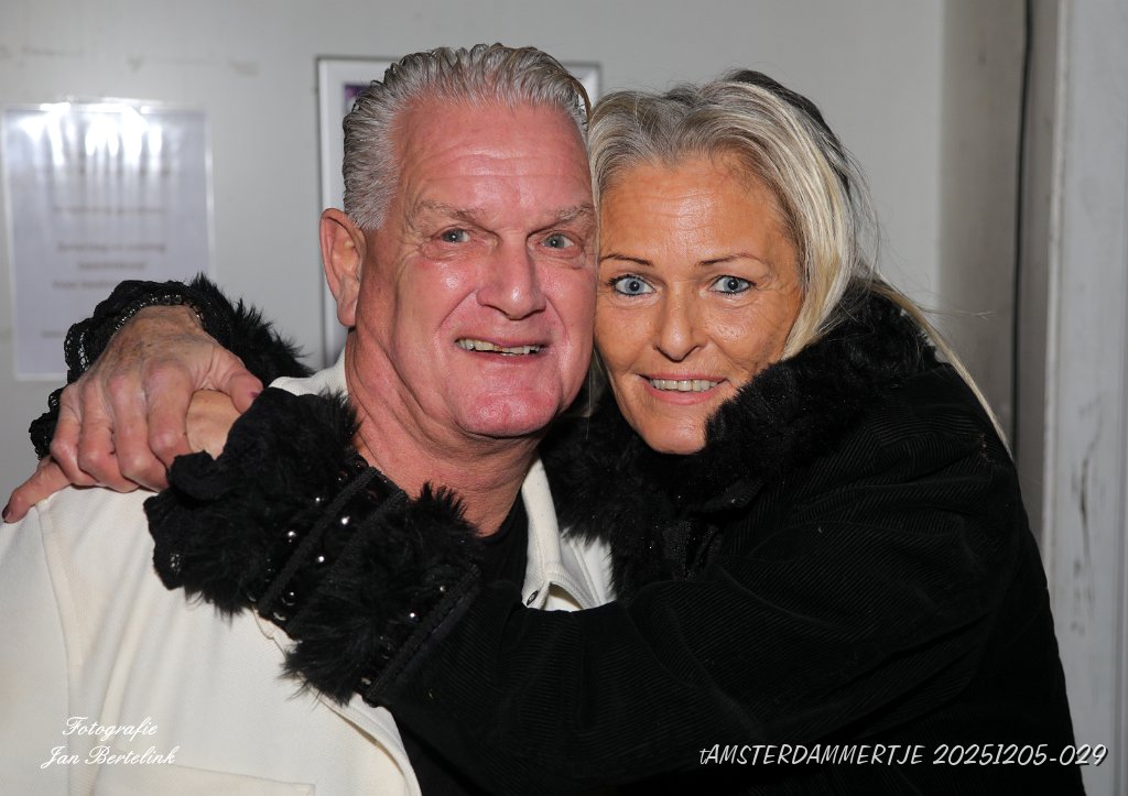 tAMSTERDAMMERTJE 20251205-029.JPG