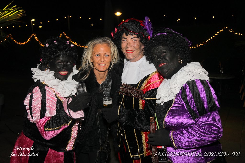 tAMSTERDAMMERTJE 20251205-031.JPG