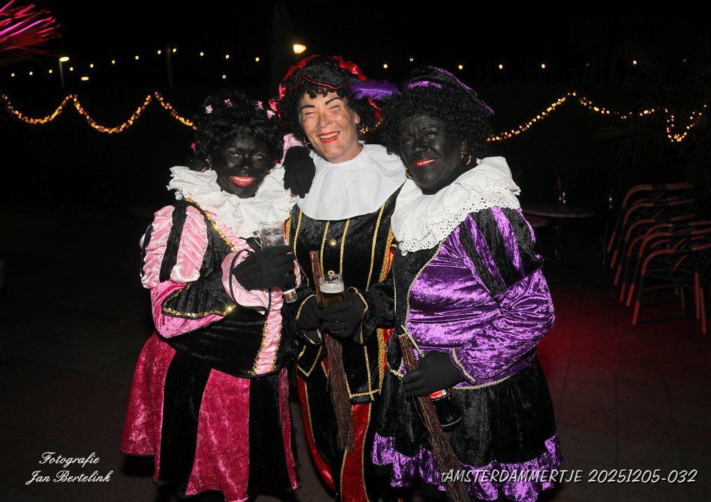 tAMSTERDAMMERTJE 20251205-032.JPG