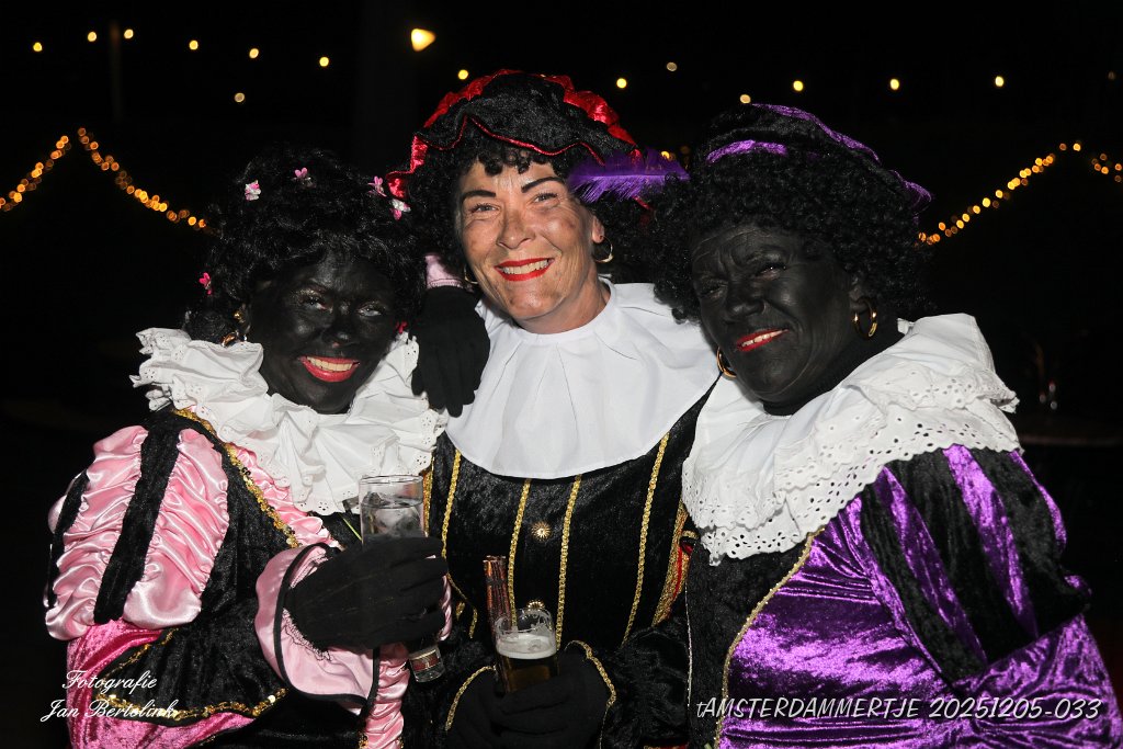 tAMSTERDAMMERTJE 20251205-033.JPG