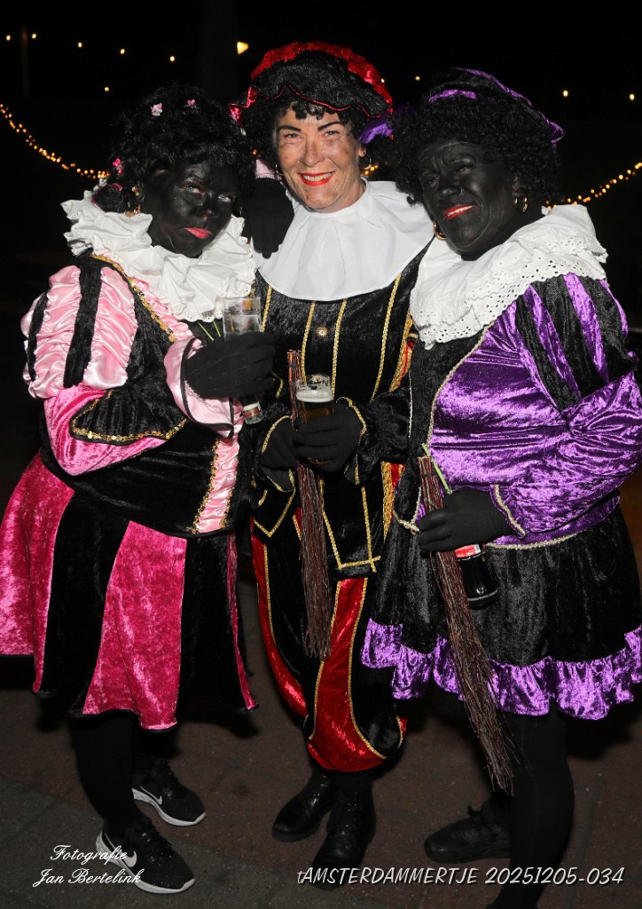 tAMSTERDAMMERTJE 20251205-034.JPG