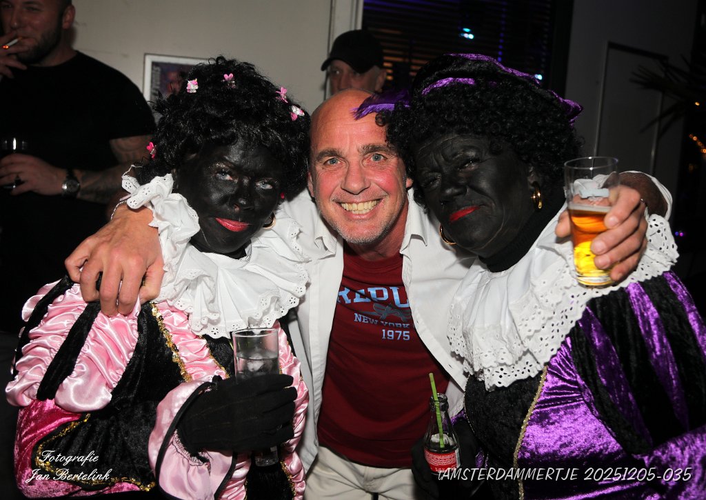 tAMSTERDAMMERTJE 20251205-035.JPG