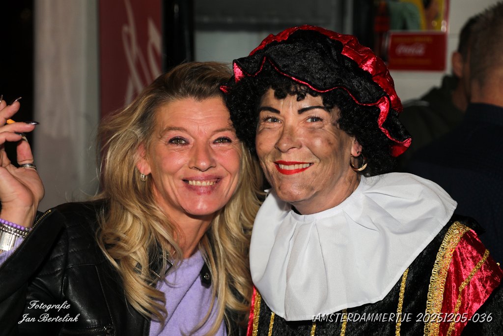 tAMSTERDAMMERTJE 20251205-036.JPG