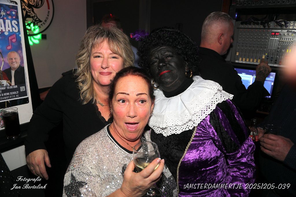 tAMSTERDAMMERTJE 20251205-039.JPG