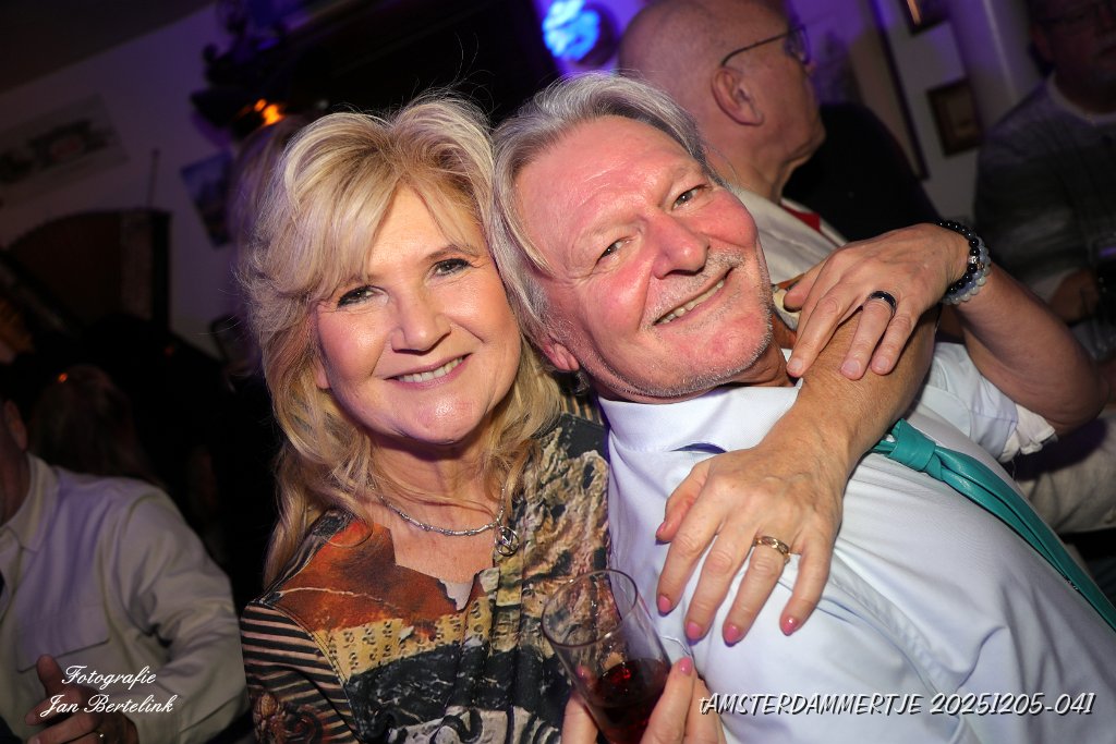 tAMSTERDAMMERTJE 20251205-041.JPG