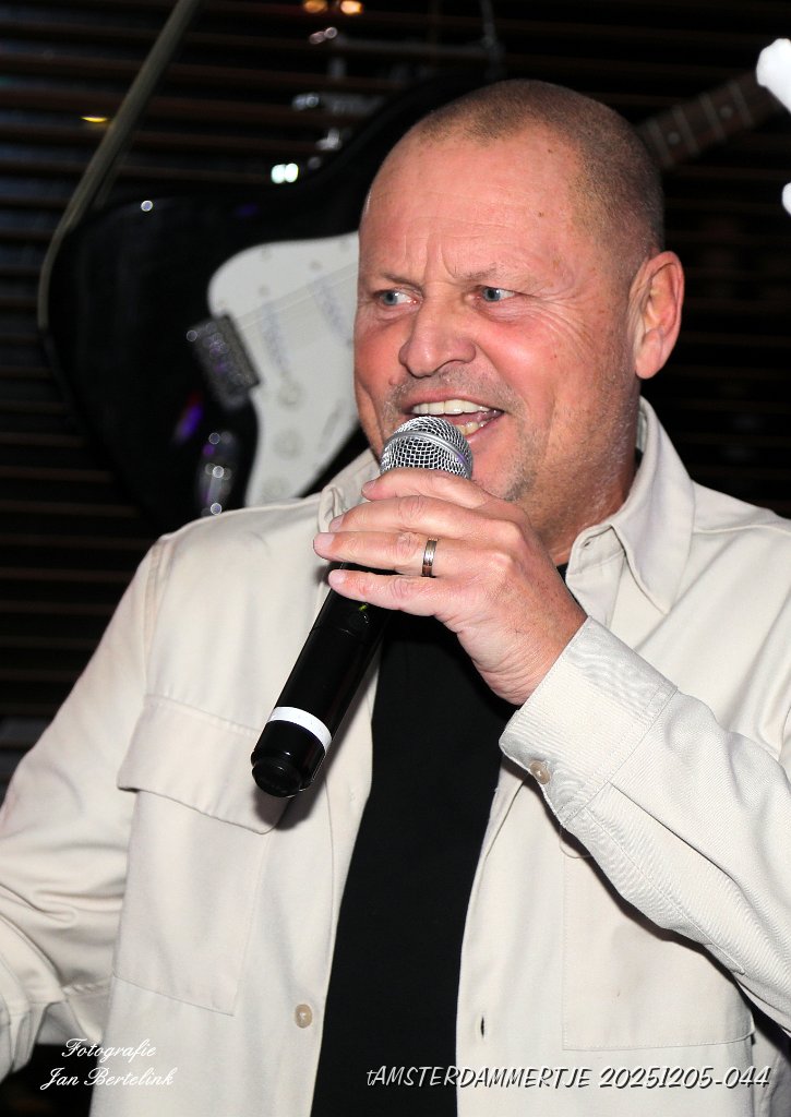 tAMSTERDAMMERTJE 20251205-044.JPG