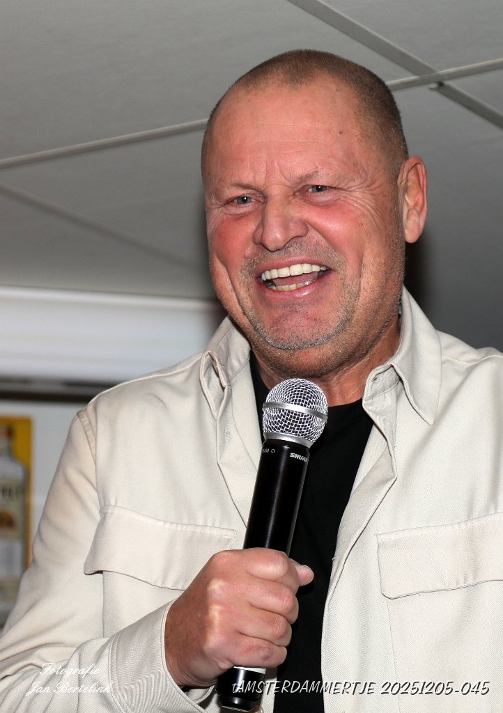 tAMSTERDAMMERTJE 20251205-045.JPG