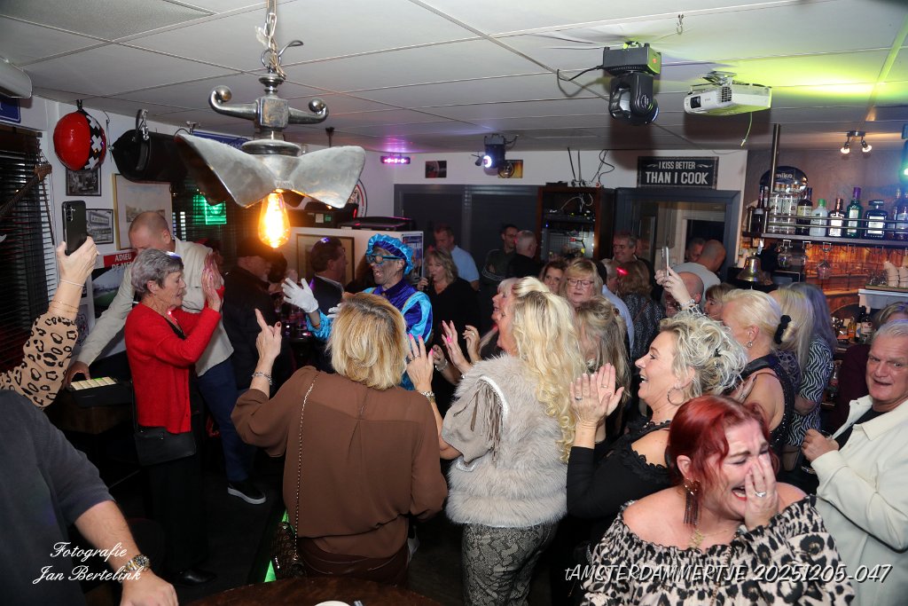 tAMSTERDAMMERTJE 20251205-047.JPG
