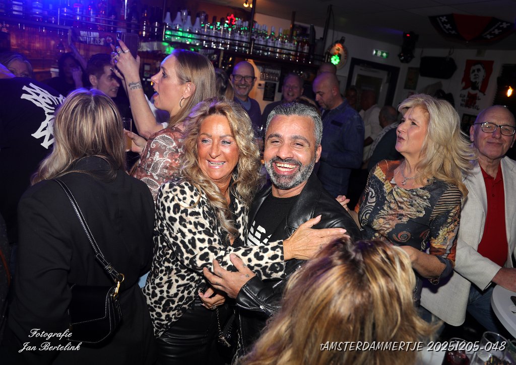 tAMSTERDAMMERTJE 20251205-048.JPG