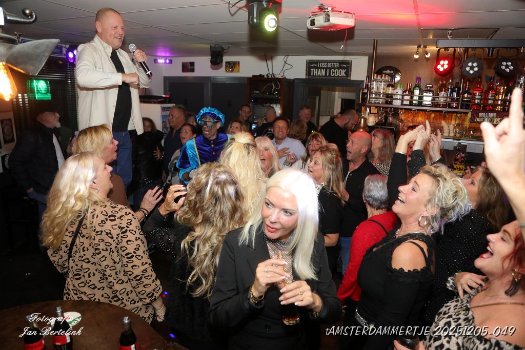 tAMSTERDAMMERTJE 20251205-049.JPG