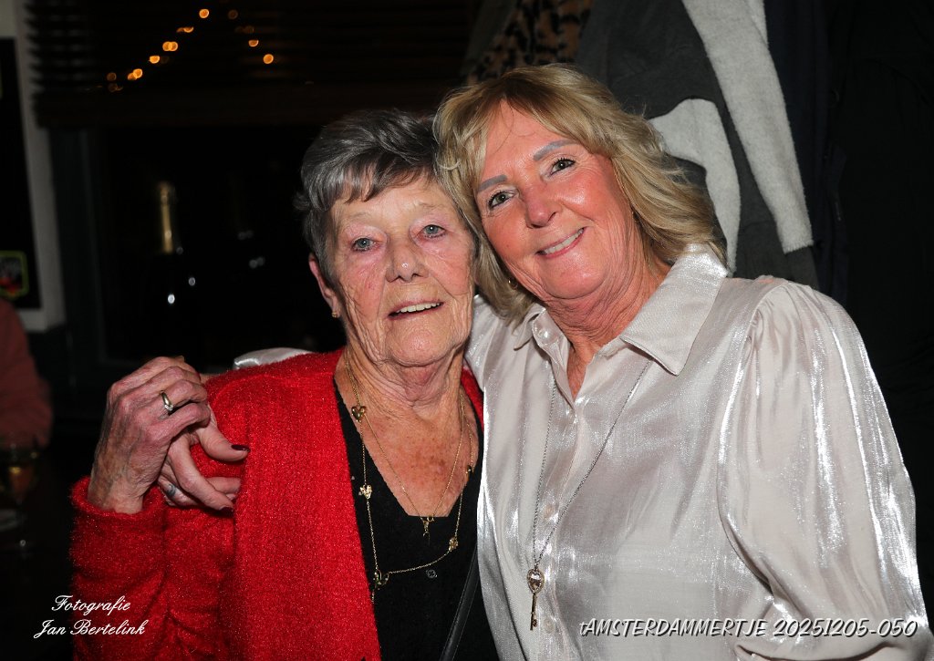 tAMSTERDAMMERTJE 20251205-050.JPG