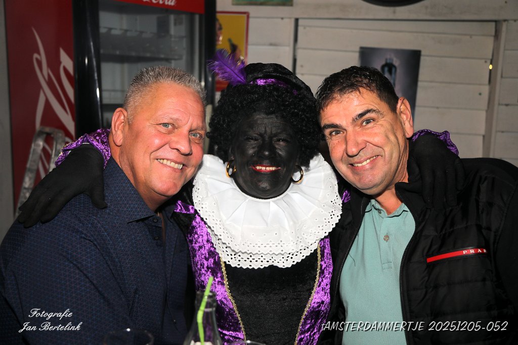 tAMSTERDAMMERTJE 20251205-052.JPG