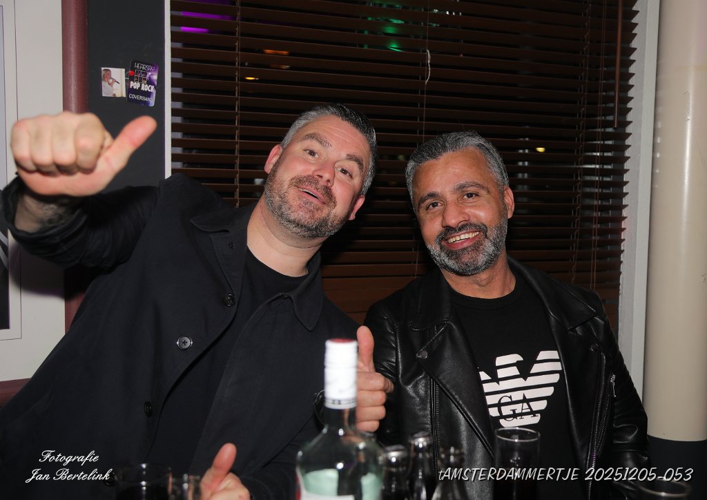 tAMSTERDAMMERTJE 20251205-053.JPG