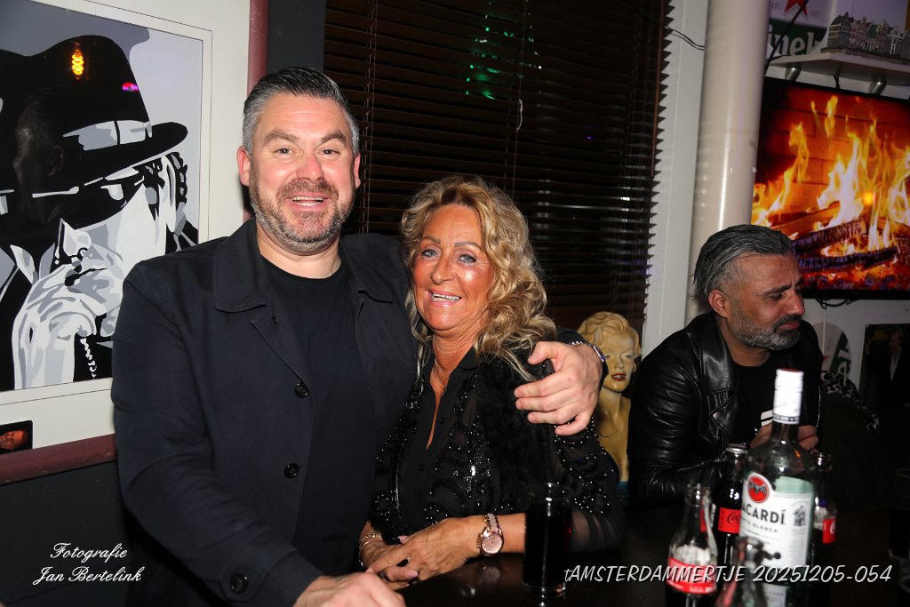 tAMSTERDAMMERTJE 20251205-054.JPG