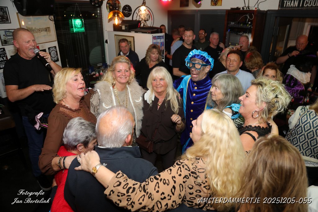 tAMSTERDAMMERTJE 20251205-055.JPG