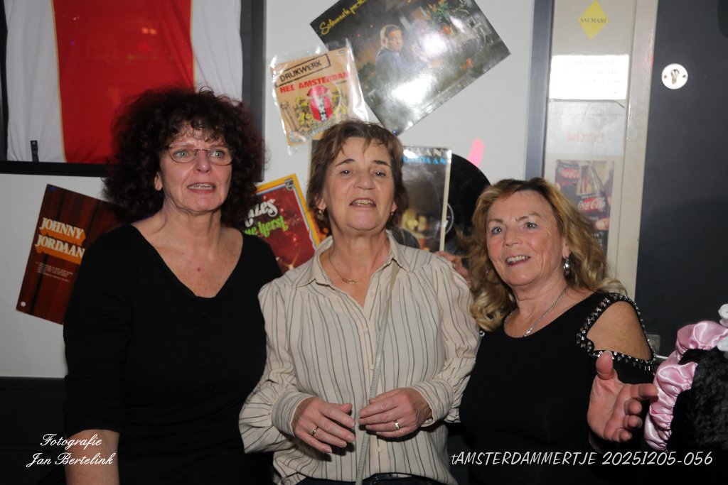 tAMSTERDAMMERTJE 20251205-056.JPG
