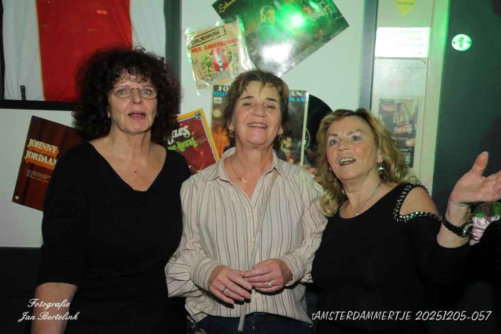 tAMSTERDAMMERTJE 20251205-057.JPG