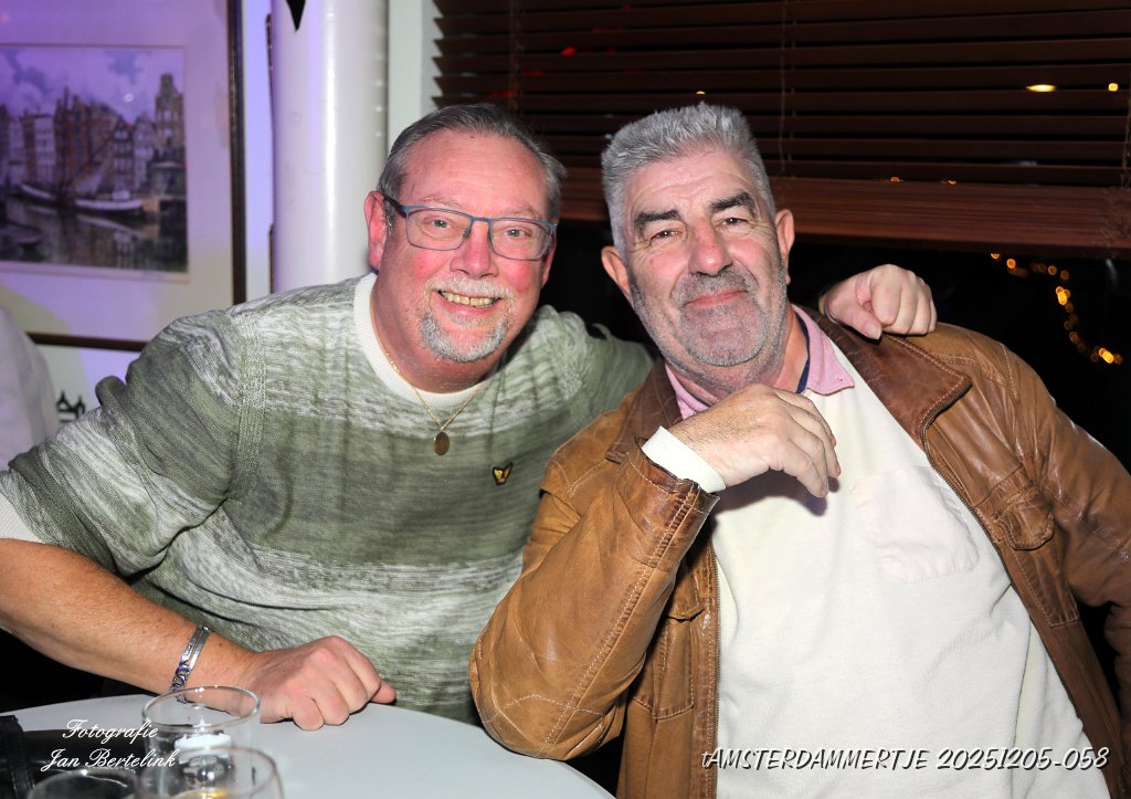 tAMSTERDAMMERTJE 20251205-058.JPG