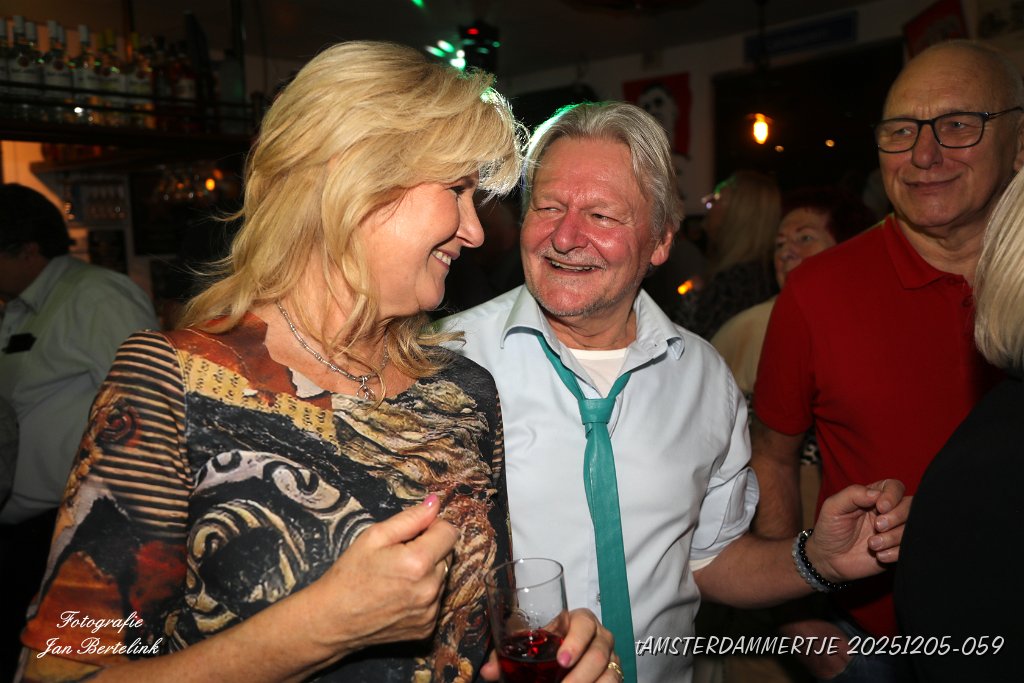 tAMSTERDAMMERTJE 20251205-059.JPG