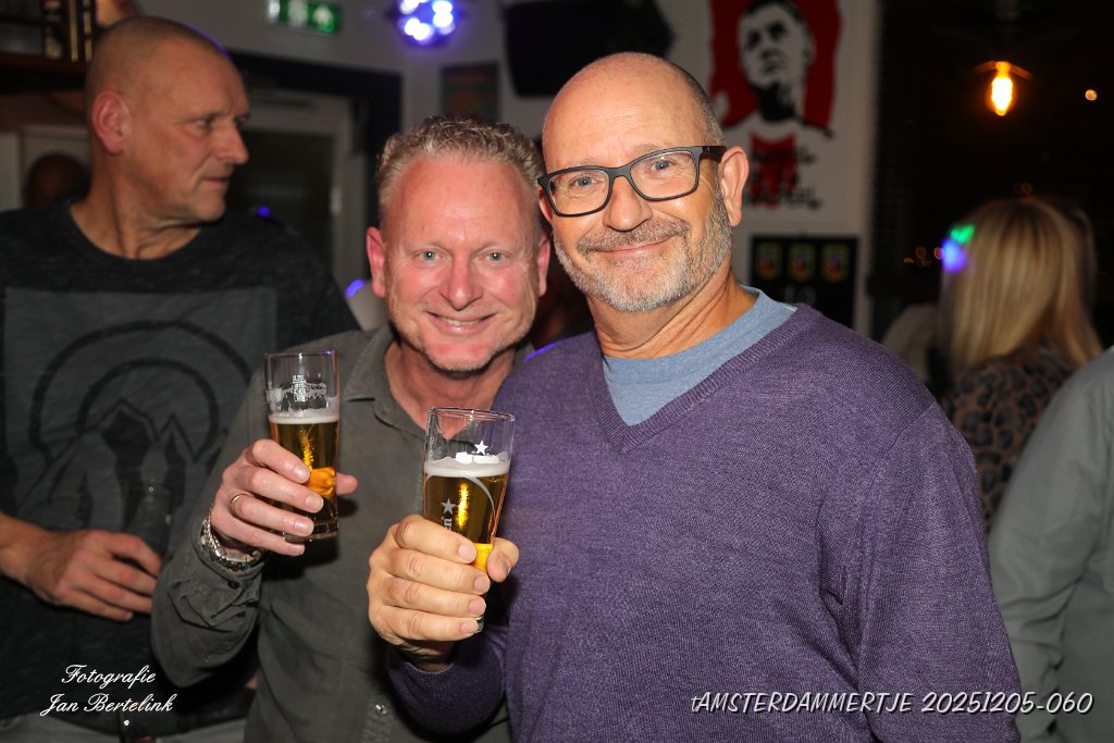 tAMSTERDAMMERTJE 20251205-060.JPG