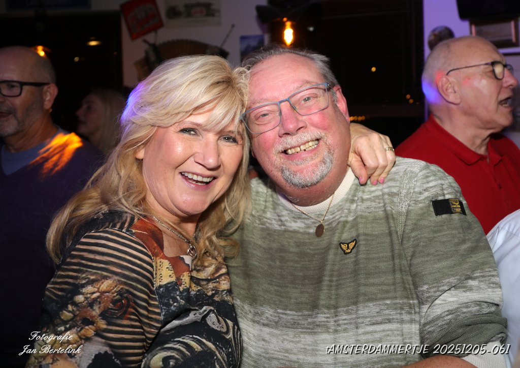 tAMSTERDAMMERTJE 20251205-061.JPG