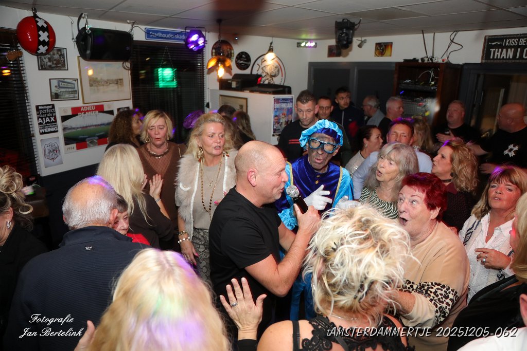 tAMSTERDAMMERTJE 20251205-062.JPG