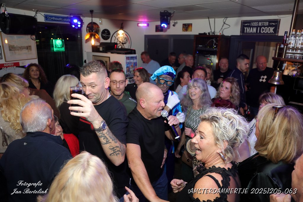 tAMSTERDAMMERTJE 20251205-063.JPG