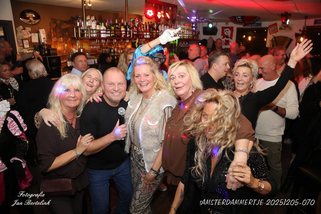 tAMSTERDAMMERTJE 20251205-070.JPG