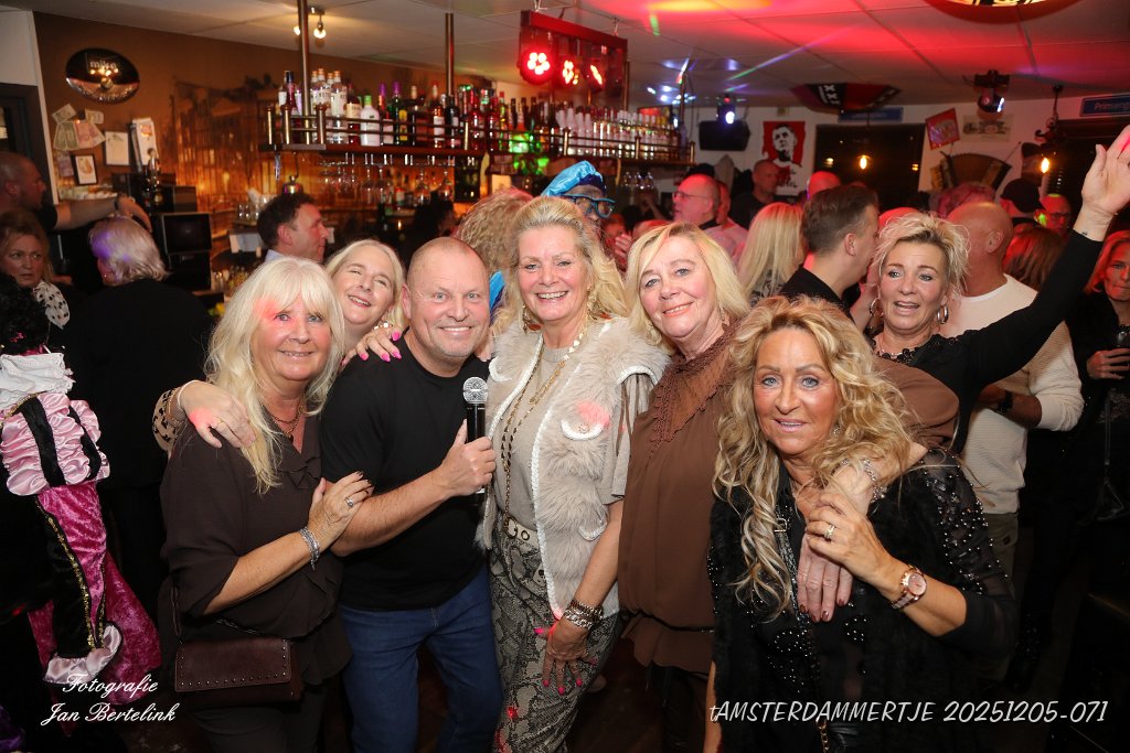 tAMSTERDAMMERTJE 20251205-071.JPG