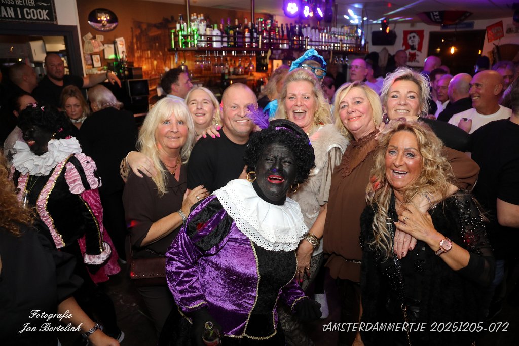 tAMSTERDAMMERTJE 20251205-072.JPG