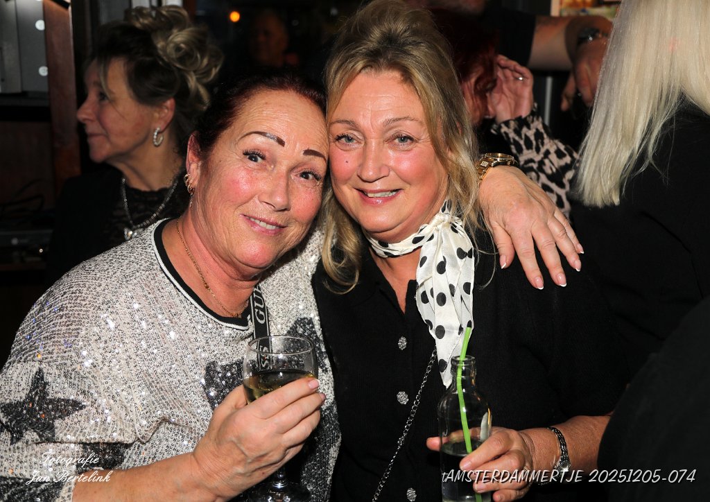 tAMSTERDAMMERTJE 20251205-074.JPG